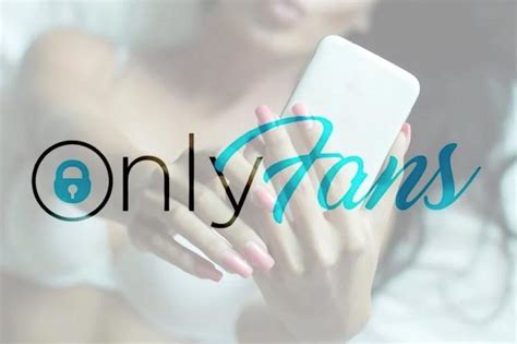 aplicacin de onlyfans para ganar dinero descargar|OnlyFans APK para Android